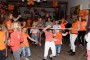 Thumbs/tn_Junior Kingsnight 2016 021.jpg